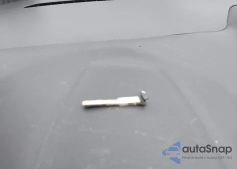 2013 Ford C-Max Hybrid Se z USA, uszkodzony, nr VIN 1FADP5AU5DL508325